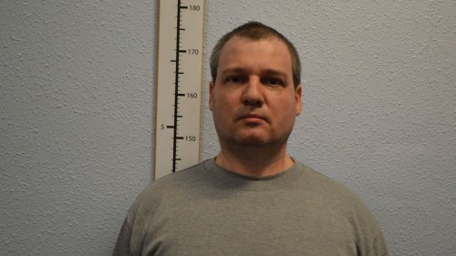 Sechs Bulgaren nach Spionage für Russland in Großbritannien verurteilt 