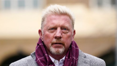 Urteil im Berufungsverfahren: Boris Becker setzt sich mit Unterlassungsklage gegen Oliver Pocher durch