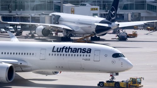 Fluggastrechte in der EU: Novelle könnte mehr Raum für Ausflüchte der Airlines schaffen
