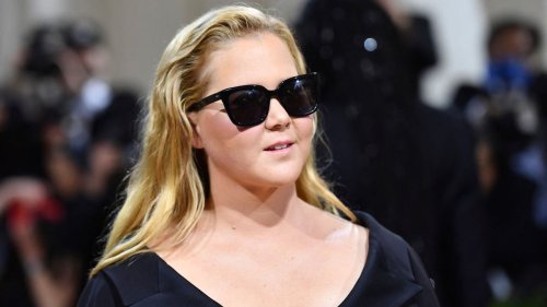 Das Ende von Bodypositivity: Mach mich klein