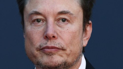 Elon Musk verklagt ChatGPT-Entwickler OpenAI 
