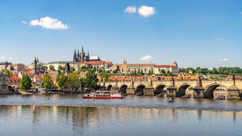 Deutscher Tourist wegen tödlichen Schlags zu sieben Jahren Haft verurteilt 