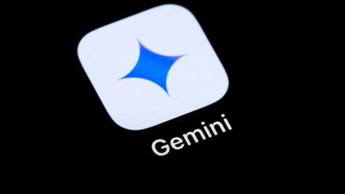 Google zahlt Samsung »enorme Summen« für Platzierung seines KI-Assistenten 
