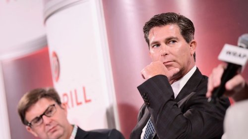 Wichtiger Tesla-Investor fordert Elon Musks Rücktritt als CEO 