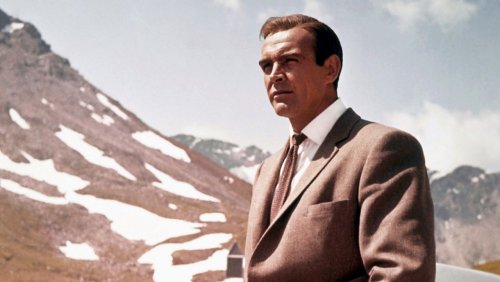 »James Bond« wird 60: Was 007 jetzt wirklich braucht