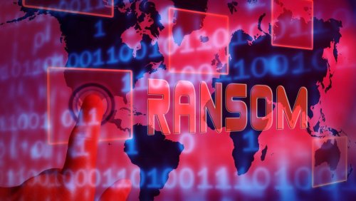 Warnung aus Italien: Tausende Server offenbar weltweit Ziel von Hacker-Angriff