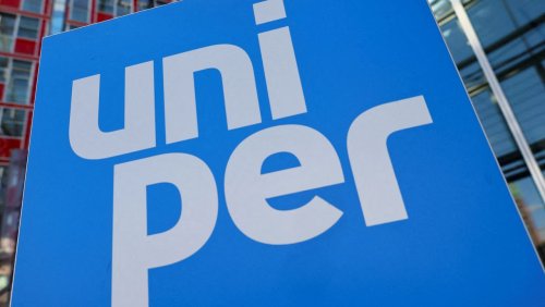 Angeschlagener Gasimporteur: Uniper erhält bis zu 25 Milliarden Extra-Staatshilfe
