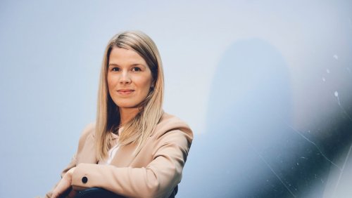 Beraterin über die Arbeitsmoral junger Menschen: Wie viel Autorität braucht die Generation Z?