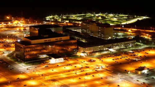 Neue Snowden-Dokumente: Die NSA rüstet zum Cyber-Feldzug