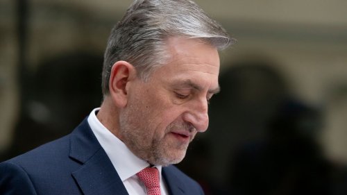 Tierschutzaktivisten verteidigen Protestaktion auf Hof von Günther Felßner 