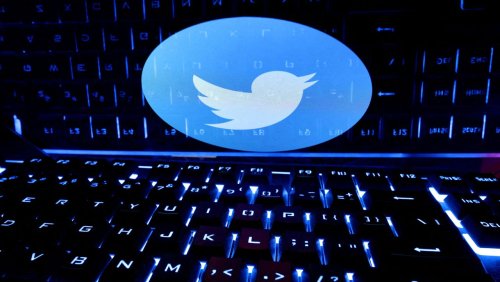 Empfehlungs-Algorithmus: Twitter legt Teil seiner Software offen