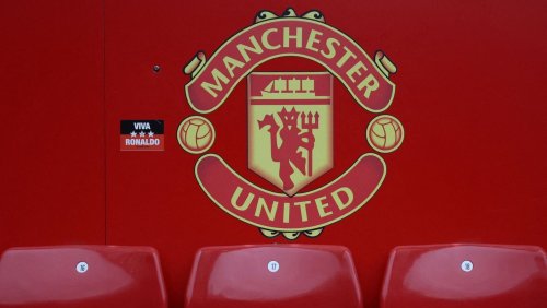Panne im Live-TV: »Manchester United ist Müll« – BBC entschuldigt sich für Tickereinblendung
