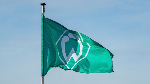Bundestagsposse: CDU-Büro lässt nach verschwundenem Werder-Korn für den Chef suchen