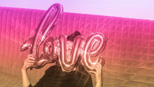 Erwartungen an die Ehe: Wie wir Liebe, Sex und Zärtlichkeit in Beziehungen retten können
