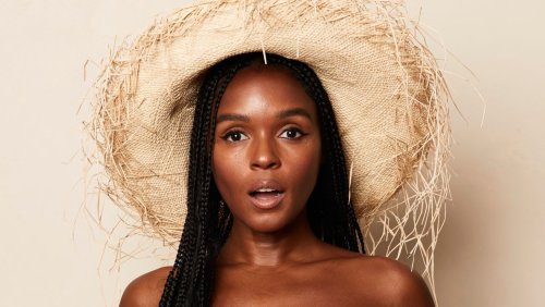 Album der Woche mit Janelle Monáe: Safe-Space der Lust