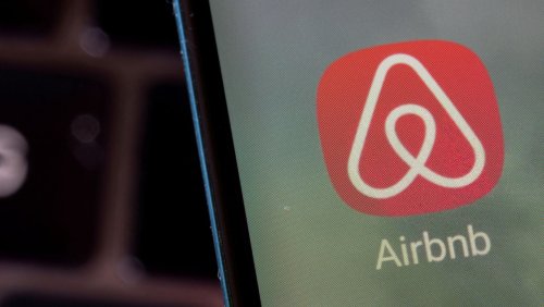 Vermittler von Ferienwohnungen: Airbnb verbietet Partys dauerhaft