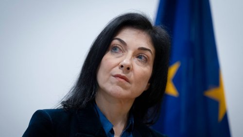 Reiche will alte Gasthermen weiter laufen lassen 