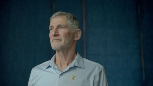 Linker Ex-General erzürnt Israels Regierung und Opposition mit Kritik an Kriegsführung in Gaza 