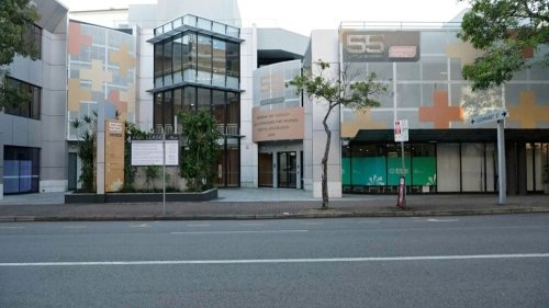 Frau trägt unwissentlich Embryo einer anderen aus 
