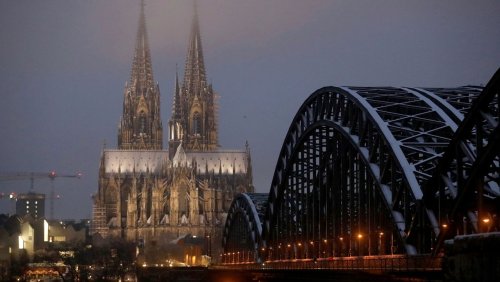 Homeoffice in der Pandemie: Erzbistum Köln verliert Streit über Kündigung wegen mitgenommenem Bürostuhl