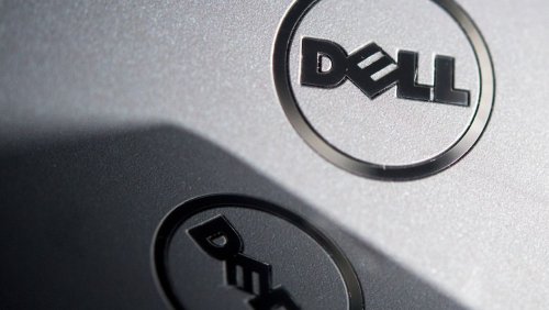 Schwäche auf dem PC-Markt: Dell streicht Tausende Stellen