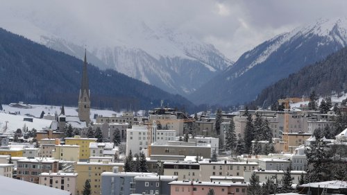 Antisemitisches Schild in Schweizer Skigebiet: Bergstation will Juden keine Sportausrüstung mehr ausleihen
