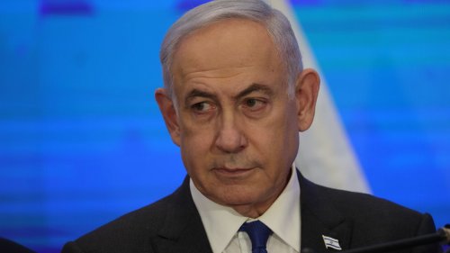 Krieg in Gaza: Mögliche Einigung auf Feuerpause wird laut Netanyahu Rafah-Offensive nur »etwas verzögern«