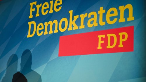 Diversität bei den Liberalen: Sie wollen die FDP vielfältiger machen – wenn die Partei sie lässt