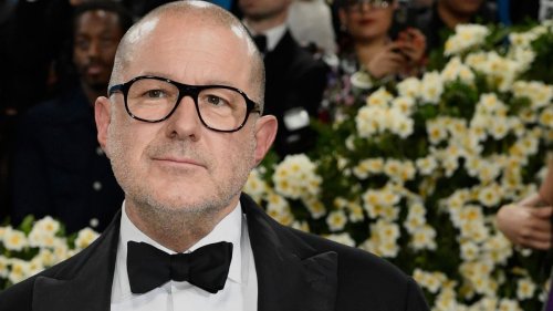 OpenAI holt sich legendären Apple-Designer Jony Ive – für 6,5 Milliarden Dollar 