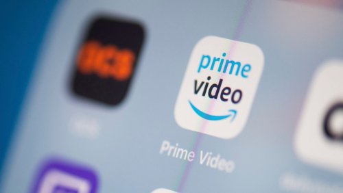 Streaming ohne Anzeigen nur gegen Extragebühr: Amazon führt Werbepausen bei Prime Video ein