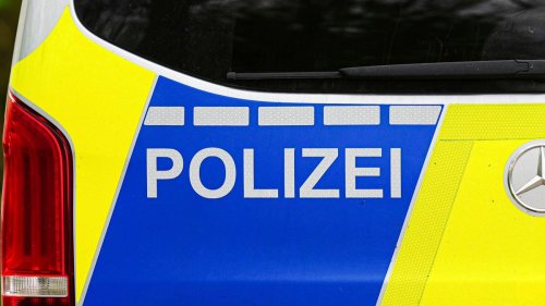 Vier mutmaßlich rechtsextreme junge Männer angeklagt 