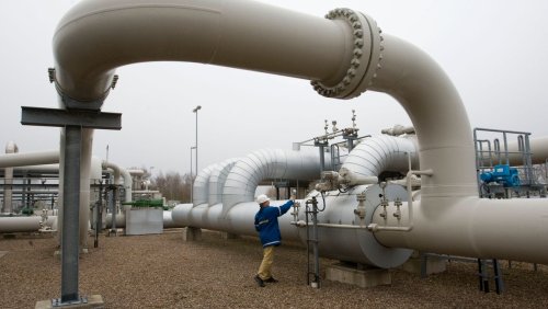 Energiekrise: Autolobby meutert gegen neues Preiserhöhungsrecht für Gasversorger