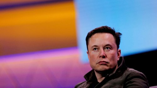 Großinvestor stänkert gegen Musk: »Der Tesla-Vorstand ist verschollen«