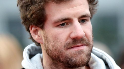 Nach #metoo-Vorwürfen: Luke Mockridge verkündet längere Auszeit