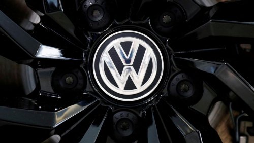 Trotz gesteigerten Gewinns: Volkswagen enttäuscht Anleger
