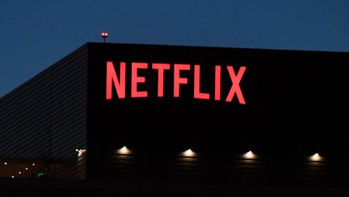 Streaming-Dienst in der Krise: Netflix muss 150 Mitarbeiter entlassen