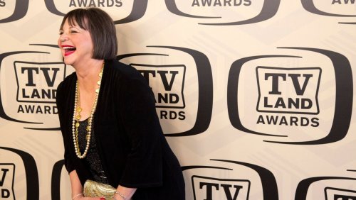 Sitcom »Laverne & Shirley«: US-Schauspielerin Cindy Williams gestorben