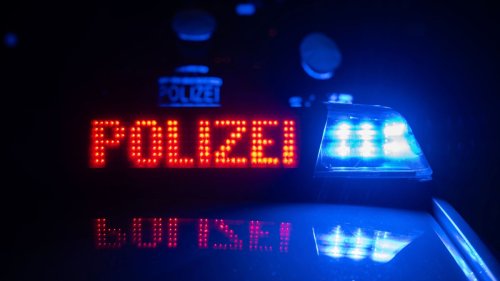 Fahrer erhält nach tödlichem illegalen Autorennen Bewährungsstrafe 