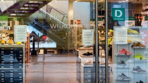 Umwelthilfe überzieht fünf Unternehmen mit Klagen wegen Greenwashings 