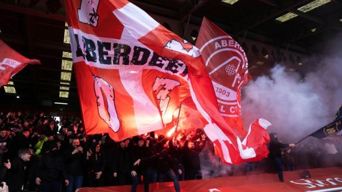 Fan wirft Sitzschale und verletzt eigenen Spieler schwer 