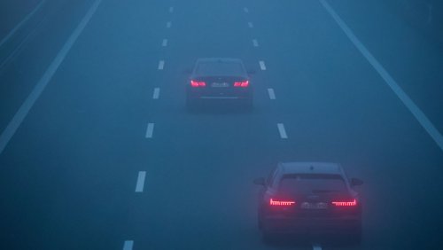 Umstrittene FDP-Verkehrspolitik: Wie die Ampel um den Autobahnbau ringt