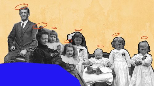 Der neue Pronatalismus: Frauen als Geburtsmaschinen