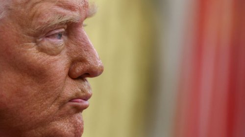 Trump ordnet Auflösung des US-Bildungsministeriums an 