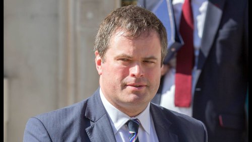 Brexit-Nachwirkungen: Britischer Staatssekretär für Einwanderung droht illegalen EU-Bürgern mit Rauswurf