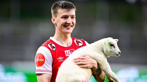 Warum ein norwegischer »Bauernklub« Aufsehen erregt 