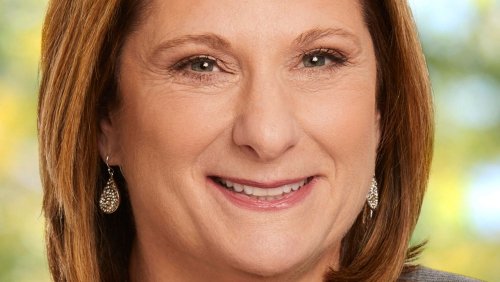 Zeitenwende: Susan Arnold wird Verwaltungsratschefin von Disney