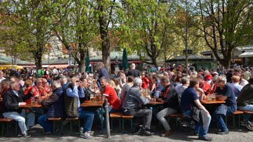 Diskussion über das Ende der Corona-Maßnahmen: Warum ein »Freedom Day« keine gute Idee ist