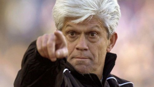   
  Werner Löwenherz 