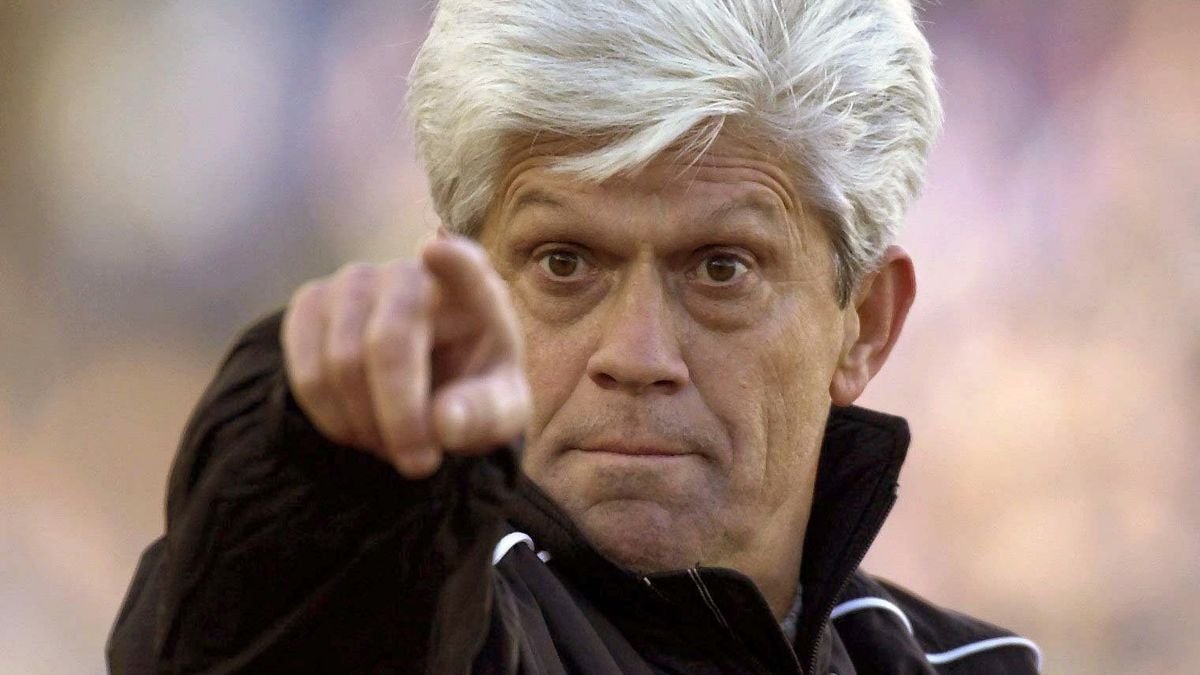 Werner Löwenherz