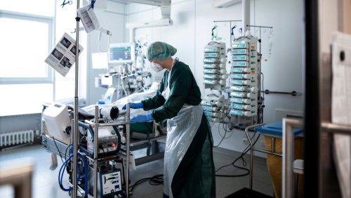Engpass am Arbeitsmarkt: »Die These vom Fachkräftemangel stimmt so nicht«